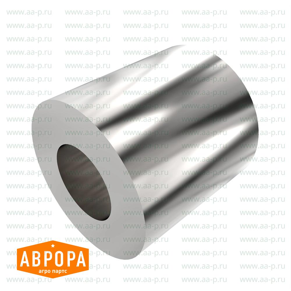 L201316 НАЖИМНАЯ  КНОПКА